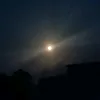phm.tin.li8