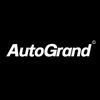 autogrand.lk