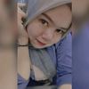 helvina0110