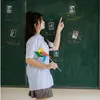huong.sen052