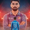 saeedking059