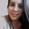 adrianabonfanteva