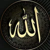 ST001