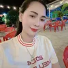 🍒Pe lên🍒 1331