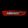 samir_09_6