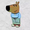 dabichillguy