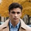 missaoui.mondher