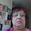 beth.siegelella