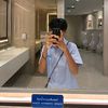 offical_dyno
