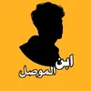 user1318601026067