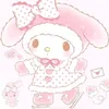 user841324802