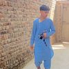 saadboxer5