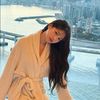 chocothread770