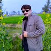 malik_fiaz_samtia