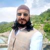 shahid.mehmood.ab
