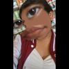 dayanna_d12