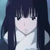popii929