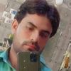 sajjad.ansri