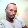 user5933817014957