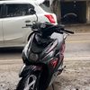 novyyyall4