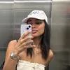 mahclarax1