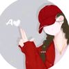 user2528848247493attitud