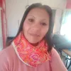 cintia.cordoba1