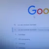 poemsofjustice
