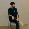 sajidkhn873