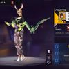 rdxqueen47