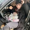 deha_tuzcu5