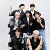 army.forever3228