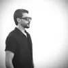 ghaith.rebah