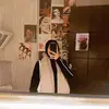 1.fatma_mohamed