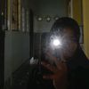 dinhaaaa07_