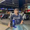 mustain_420