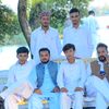 raja.shahbaz76