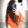 user1314966360975