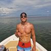 carmstrong23