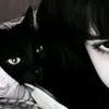 deadgirl1_3