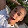 victoriagorgeousgirl