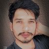 ayub.ansari.burewala