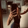 noemi_dibariii