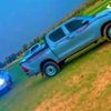 user244593567513