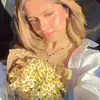 precioussunflowerr