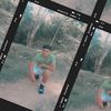 gersonescobar279