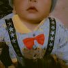 nadeem.anwar27