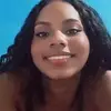 erica_gomes54