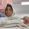 rafxx_silva