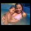 juliana.da.rocha80